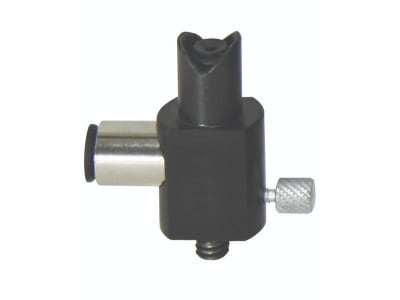 RENISHAW R-CVS-5-20