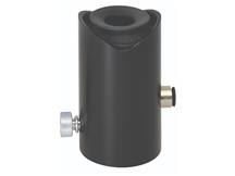 RENISHAW R-CVS-50-20