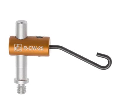 RENISHAW R-CW-25-25-4