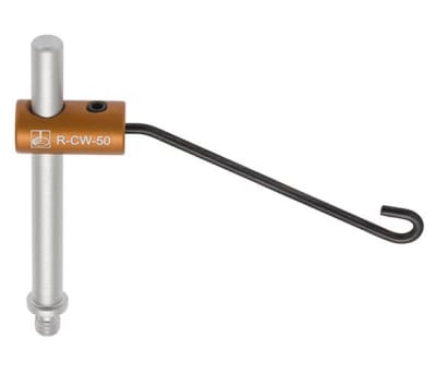 RENISHAW R-CW-50-50-4