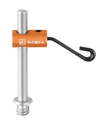 RENISHAW R-CWT-1-1-20