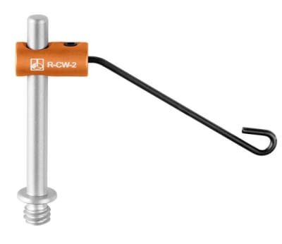 RENISHAW R-CWT-2-2-20