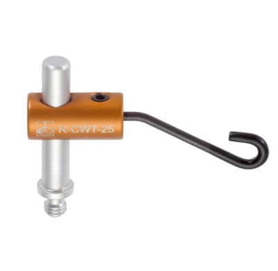 RENISHAW R-CWT-25-25-4