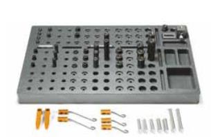 RENISHAW R-FSC-CA-4
