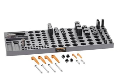 RENISHAW R-FSC-CA-6