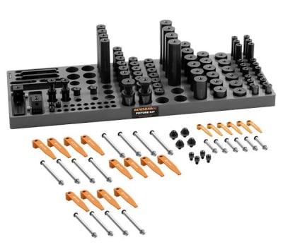 RENISHAW R-FSC-CB-20