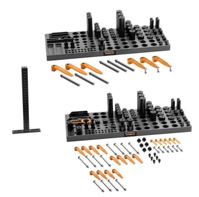 RENISHAW R-FSC-CC-20