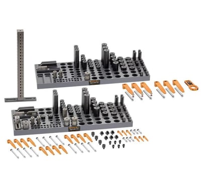 RENISHAW R-FSC-CC-6