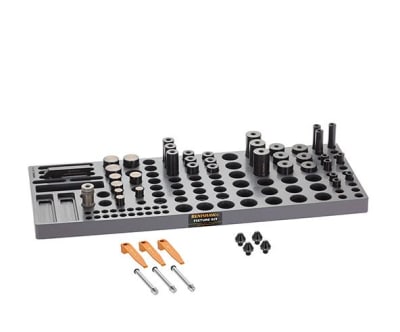 RENISHAW R-FSC-MCA-8