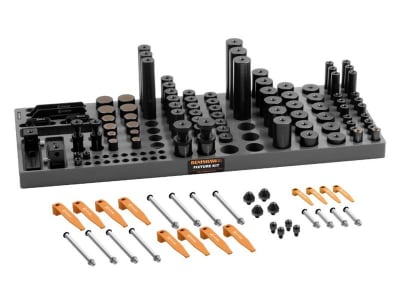 RENISHAW R-FSC-MCB-20