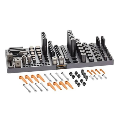 RENISHAW R-FSC-MCB-8