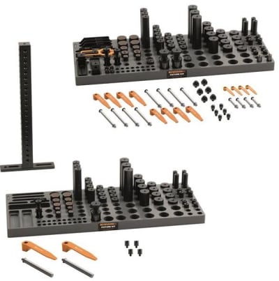 RENISHAW R-FSC-MCC-20