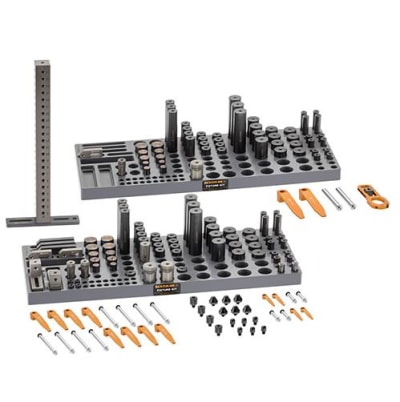 RENISHAW R-FSC-MCC-6
