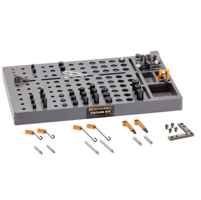 RENISHAW R-FSV-A-4