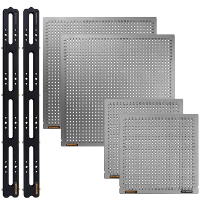 RENISHAW R-KQL-B-6