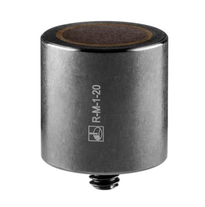RENISHAW R-M-1-20