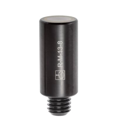 RENISHAW R-M-13-8