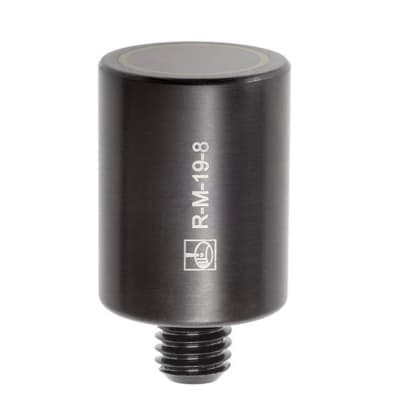 RENISHAW R-M-19-8