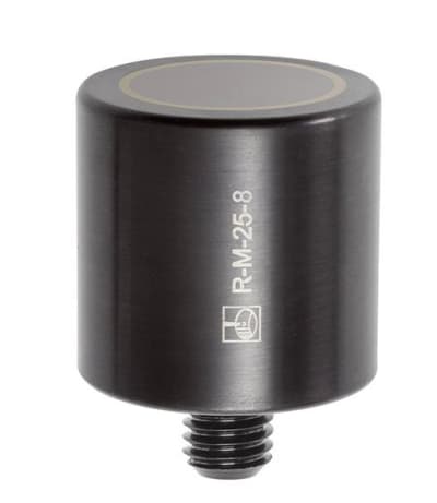 RENISHAW R-M-25-8