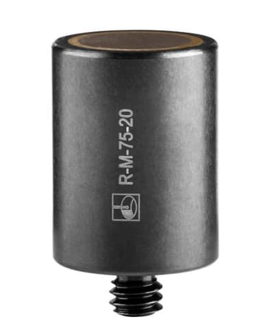RENISHAW R-M-75-20