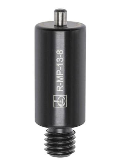 RENISHAW R-MP-13-8