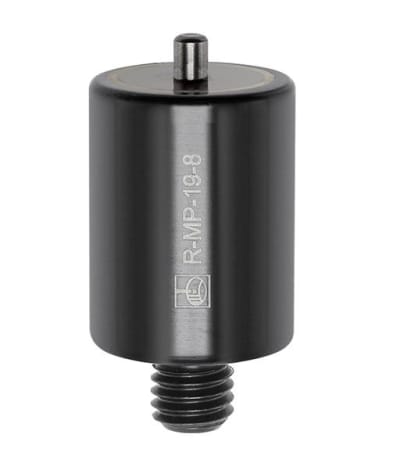 RENISHAW R-MP-19-8