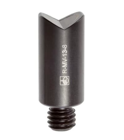 RENISHAW R-MV-13-8