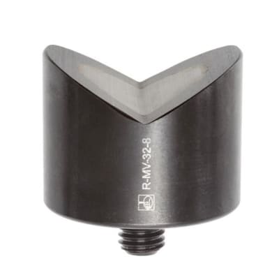 RENISHAW R-MV-32-8