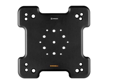 RENISHAW R-PAACU