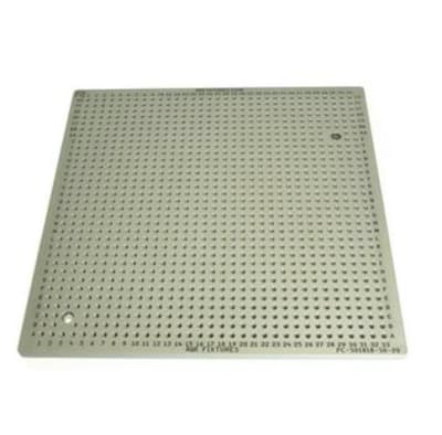 RENISHAW R-PC-13300300-10-4