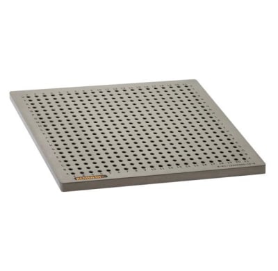 RENISHAW R-PC-13300300-12-6