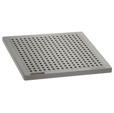 RENISHAW R-PC-13300300-15-8