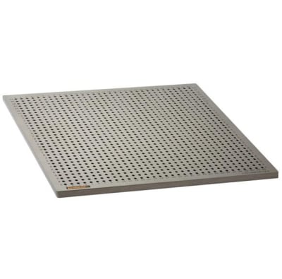 RENISHAW R-PC-13450450-12-6
