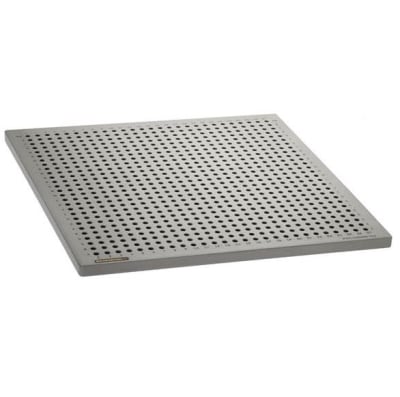 RENISHAW R-PC-13450450-15-8