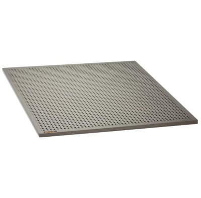 RENISHAW R-PC-19600600-12-6