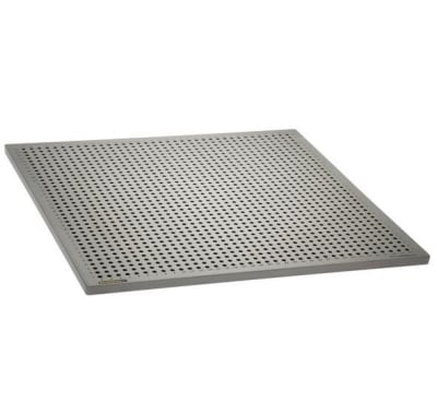 RENISHAW R-PC-19600600-15-8