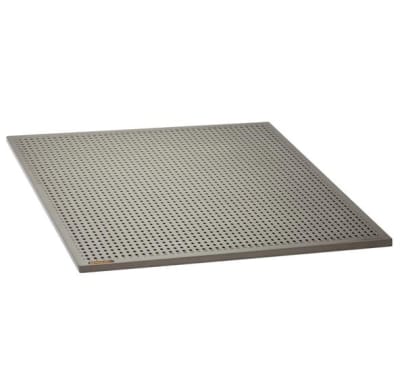 RENISHAW R-PC-13150150-12-6