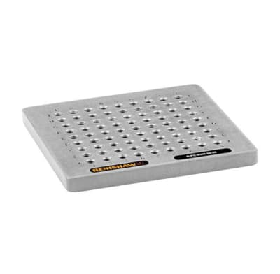 RENISHAW R-PC-5066-50-20