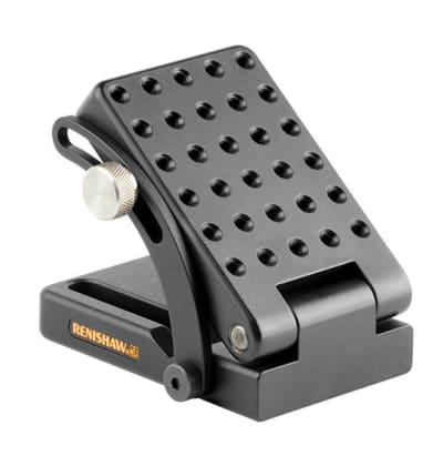 RENISHAW R-PCA-135075-10-4