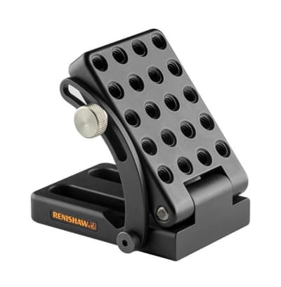 RENISHAW R-PCA-5023-50-20