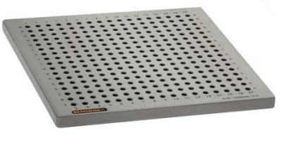 RENISHAW R-PCR-13300300-10-4