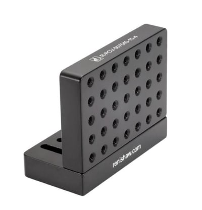 RENISHAW R-PCV-507540-10-4