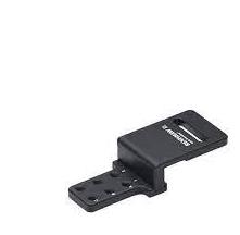 RENISHAW R-PSQ-2042-4