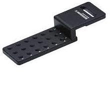 RENISHAW R-PSQ-3272-4