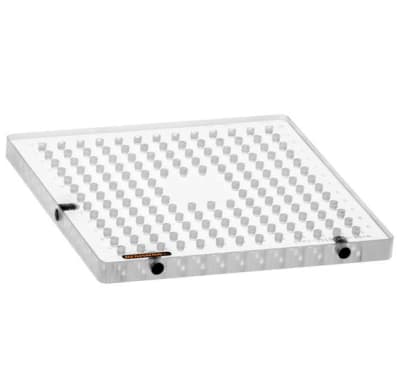 RENISHAW R-PV-13150150-10-4