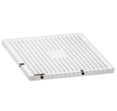RENISHAW R-PV-13200200-10-4