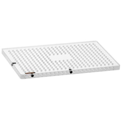 RENISHAW R-PV-13250150-10-4