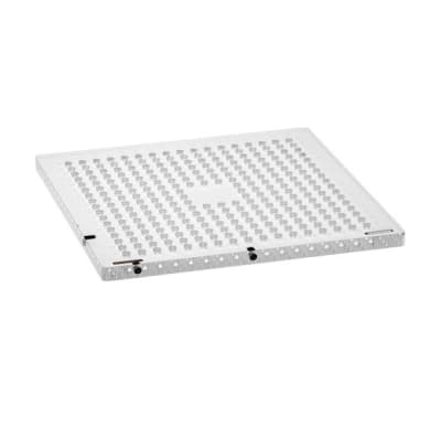RENISHAW R-PV-501010-50-20