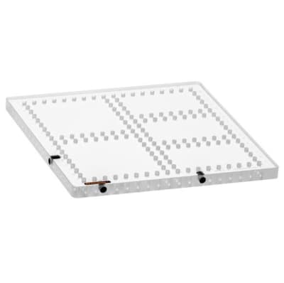 RENISHAW R-PV-W-13200200-10-4