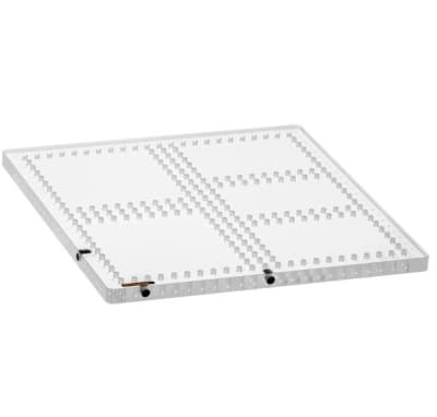 RENISHAW R-PV-W-13250250-10-4